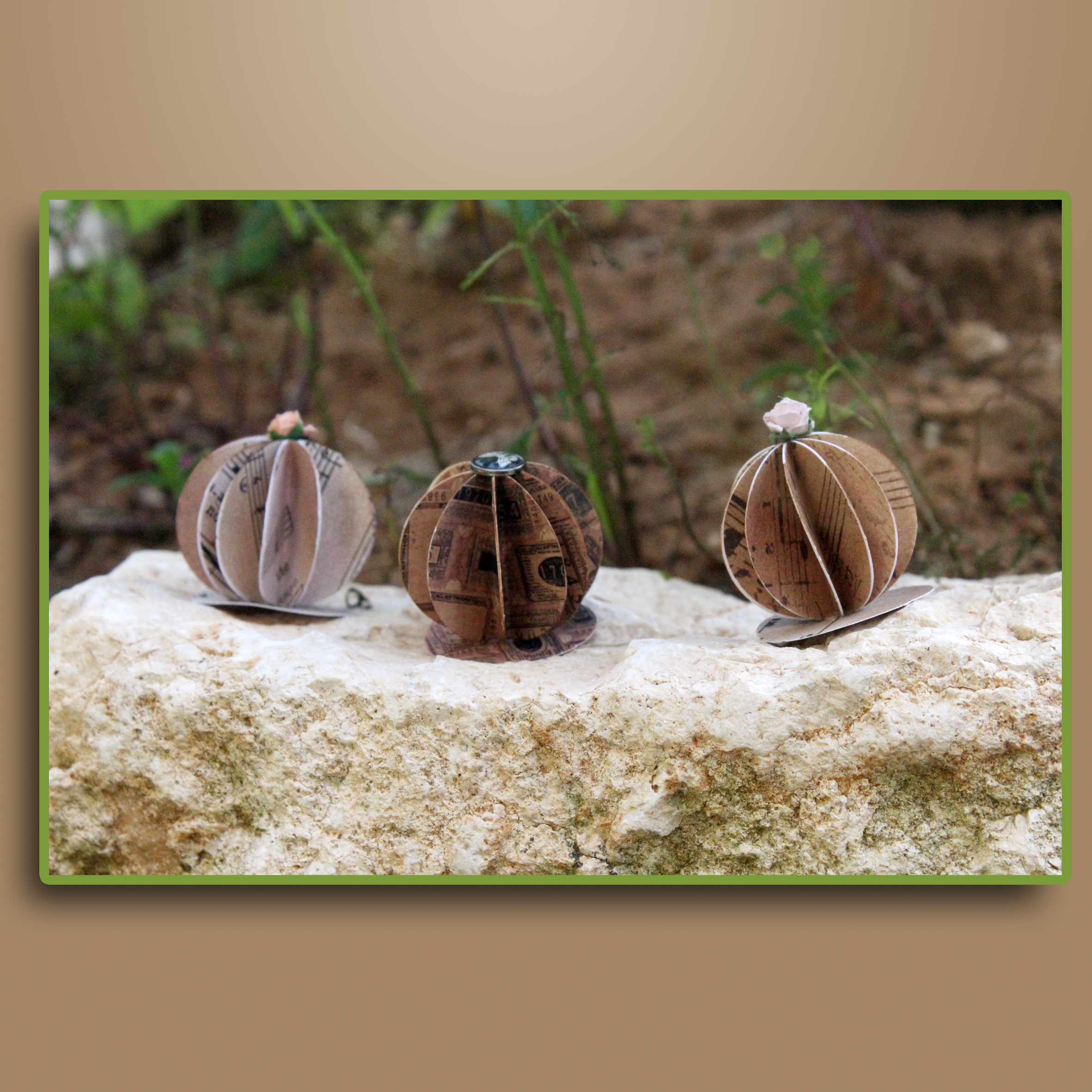 נושא העבודה: עבודת חקר בנושא סקראפ שם מלא: טל שרה כהן בית ספר: אורט חולון by tal cohen - Illustrated by טל כהן - Ourboox.com