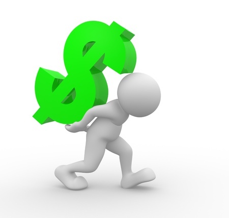 כלכלת ישראל by yoni - Illustrated by נווה ג