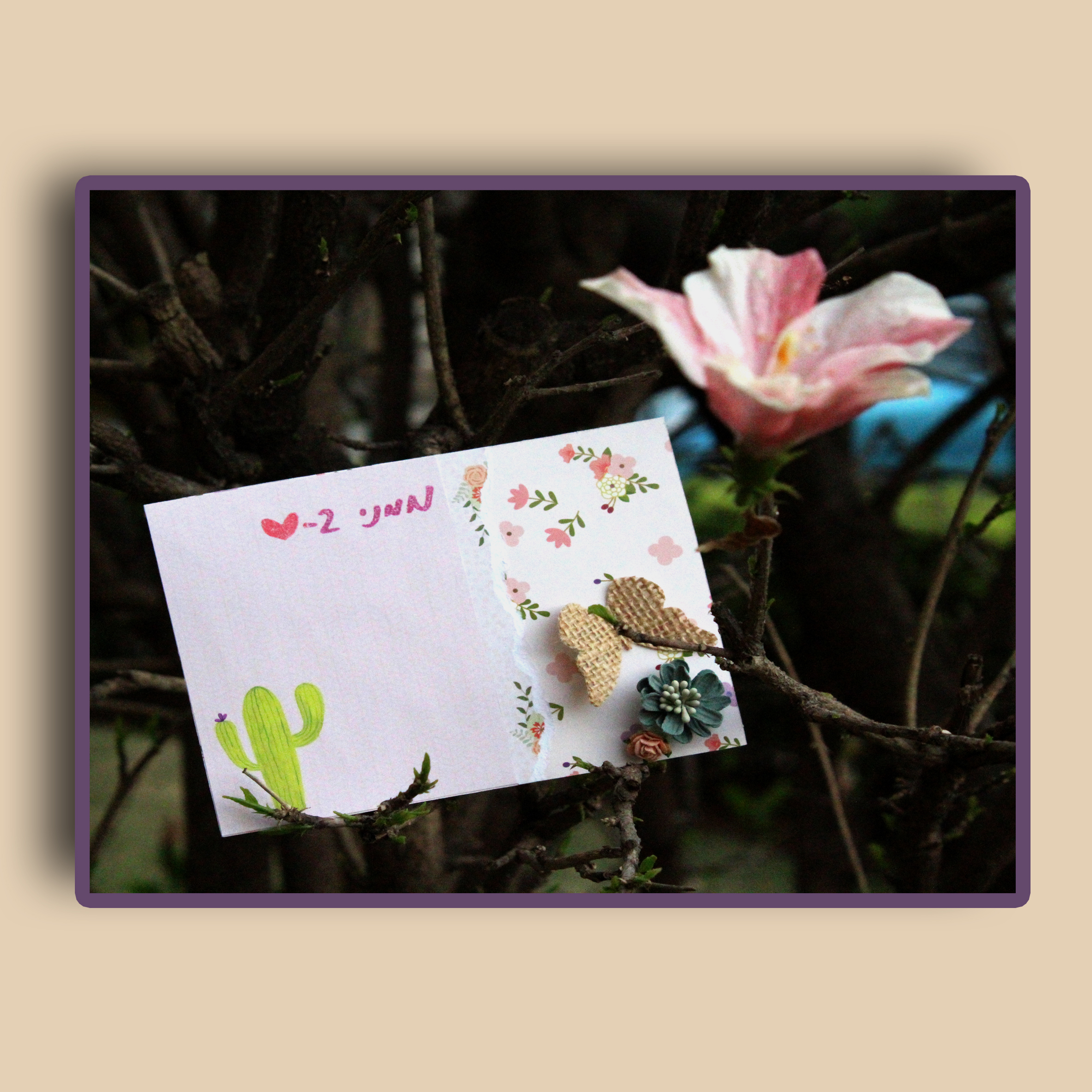 נושא העבודה: עבודת חקר בנושא סקראפ שם מלא: טל שרה כהן בית ספר: אורט חולון by tal cohen - Illustrated by טל כהן - Ourboox.com