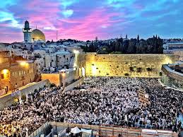 מסע בעקבות אתרים בירושלים by yossi barak - Ourboox.com