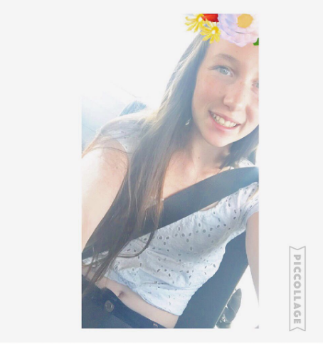 עבודה בערבית – משפחתי عَائِلَتِي by lia heller - Illustrated by ליה הלר  - Ourboox.com