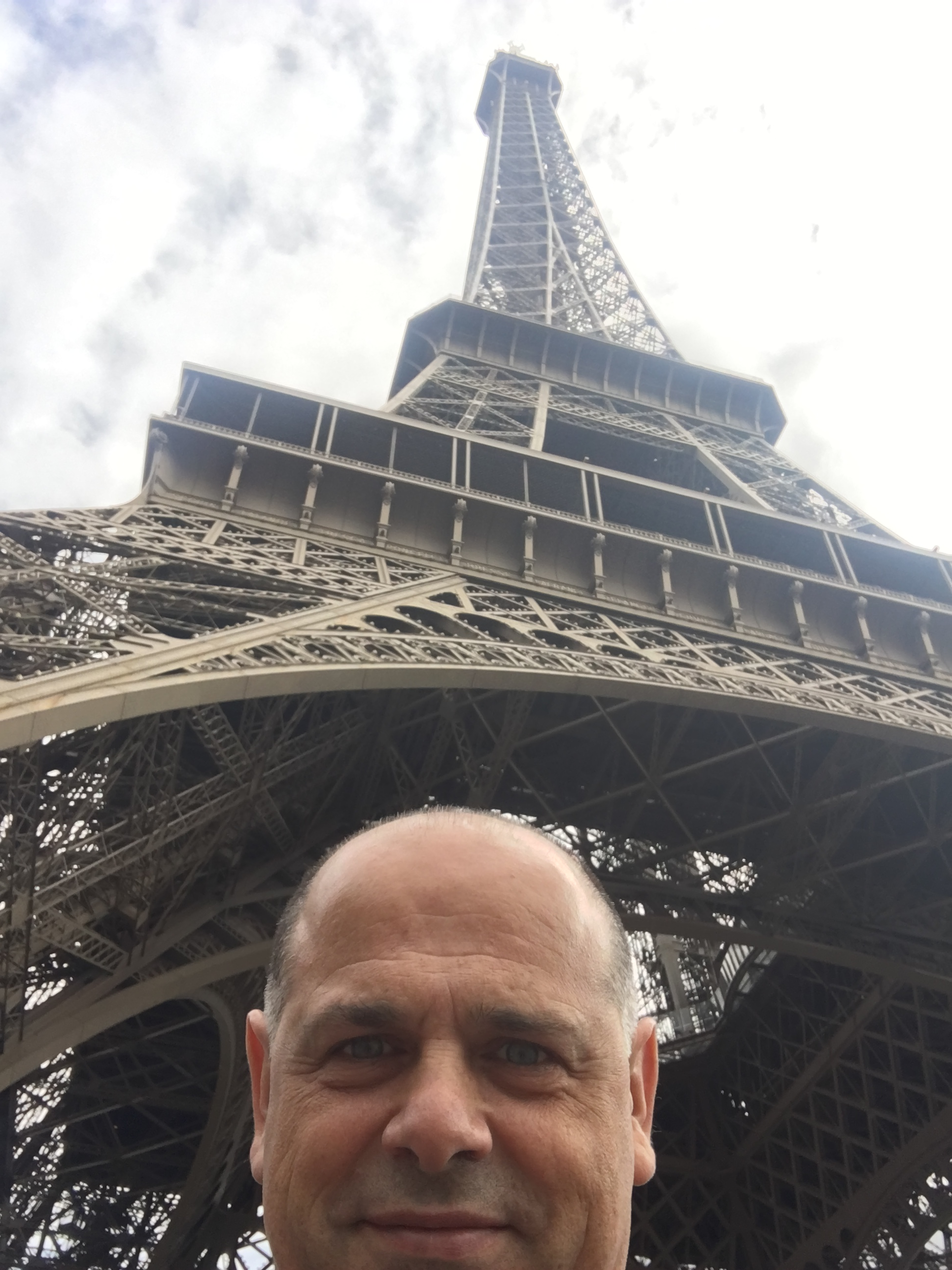 עבודה ערבית by Itay Aviyente - Ourboox.com