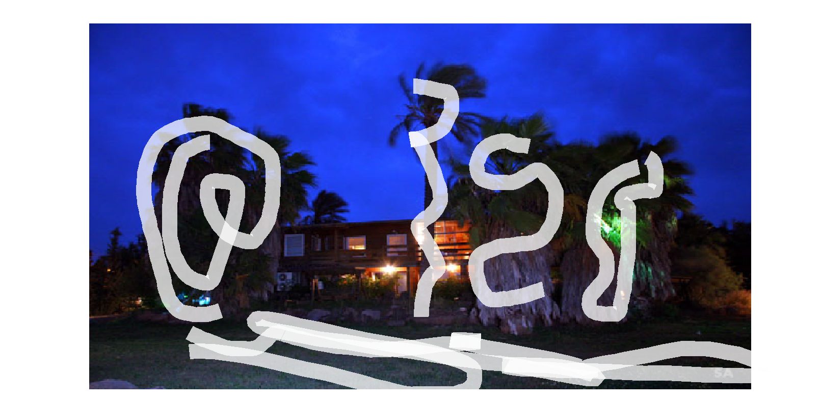 יומני החנונית by nofar - Illustrated by כתבה ועיצבה:נופר שמעוני :) - Ourboox.com