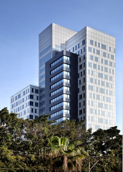 הפרויקט שלי :) by meshi - Ourboox.com