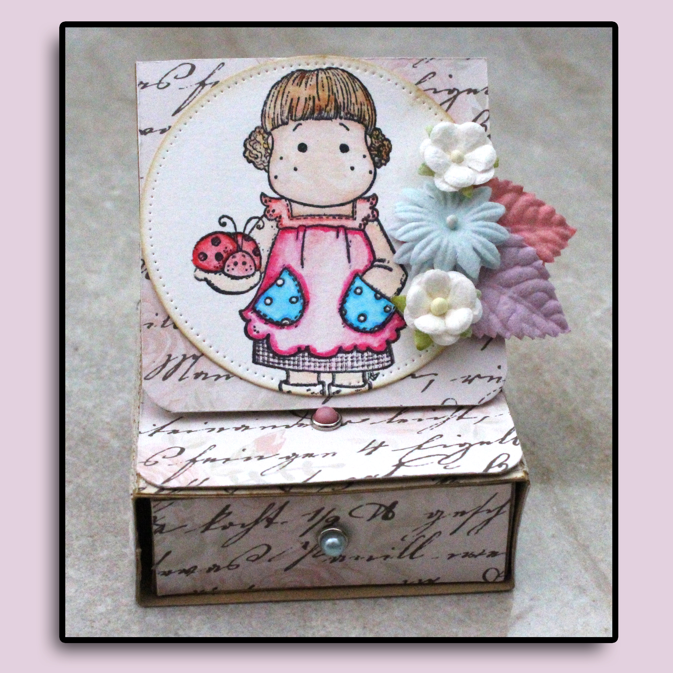 נושא העבודה: עבודת חקר בנושא סקראפ שם מלא: טל שרה כהן בית ספר: אורט חולון by tal cohen - Illustrated by טל כהן - Ourboox.com