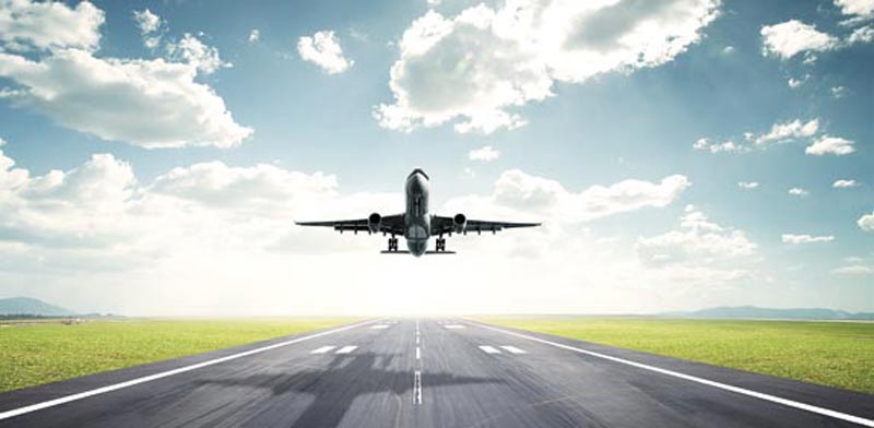 Noam’s summer by noam blacharski - Ourboox.com