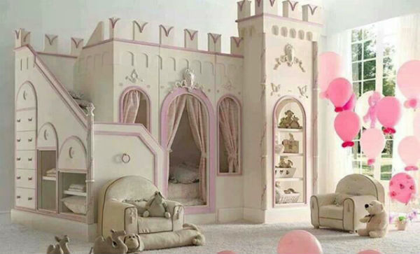 יש לי יום הולדת by Aviv - Ourboox.com