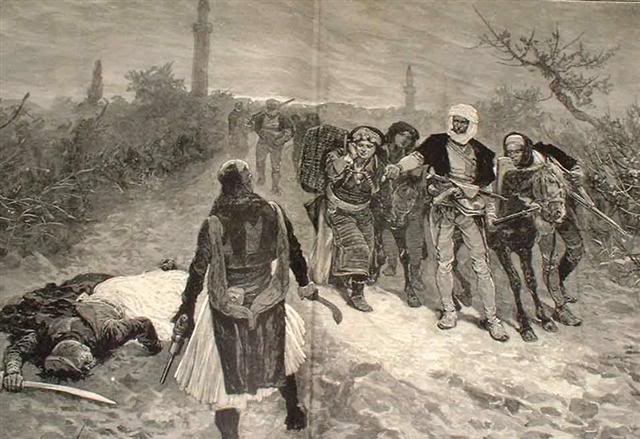 ספר מדריך לתייר by yuval - Ourboox.com