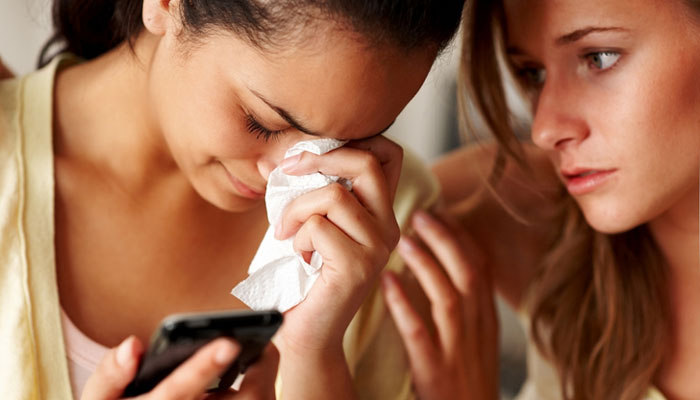 My Treasure by efrat - Ourboox.com