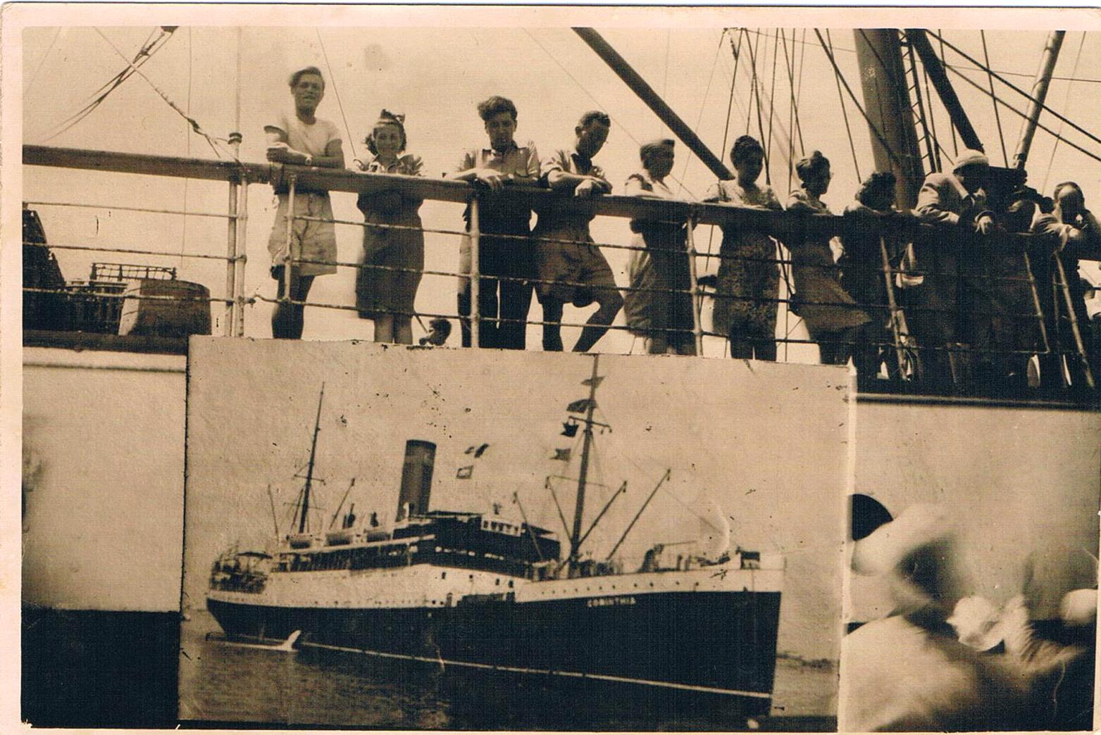 יצירת ספר דיגטלי בעקבות ראיון by jonathan oliel - Illustrated by יונתן אוליאל - Ourboox.com