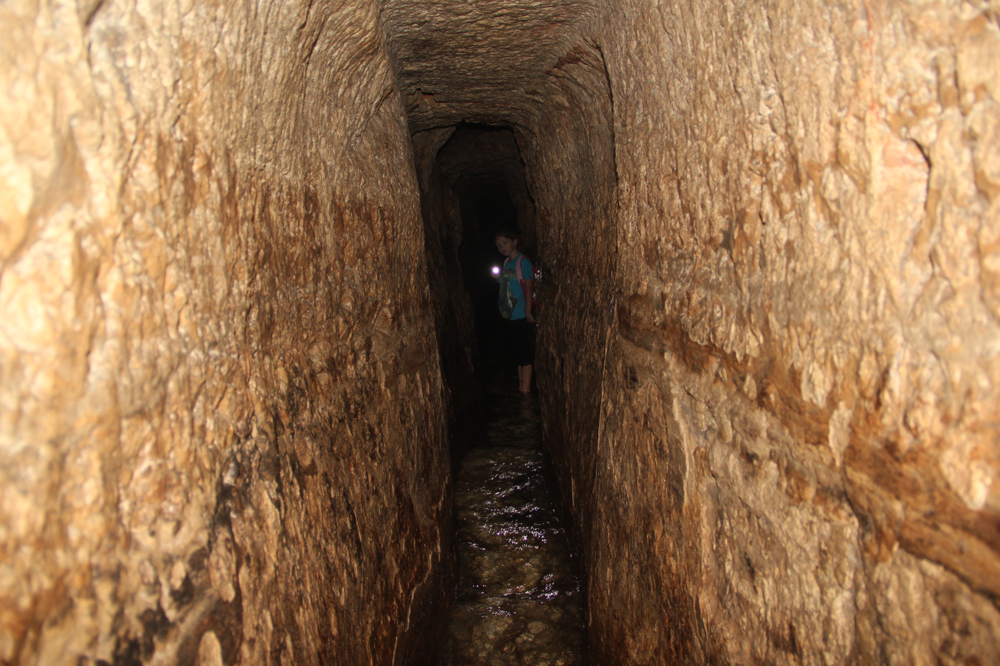 מעיין השילוח והנקבה by nofey hahoresh - Illustrated by אביב ויטמן  איילה חודי יהונתן יבניאלי יונתן שיינוב - Ourboox.com