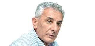 my treasure by margaret sitkilov - Ourboox.com