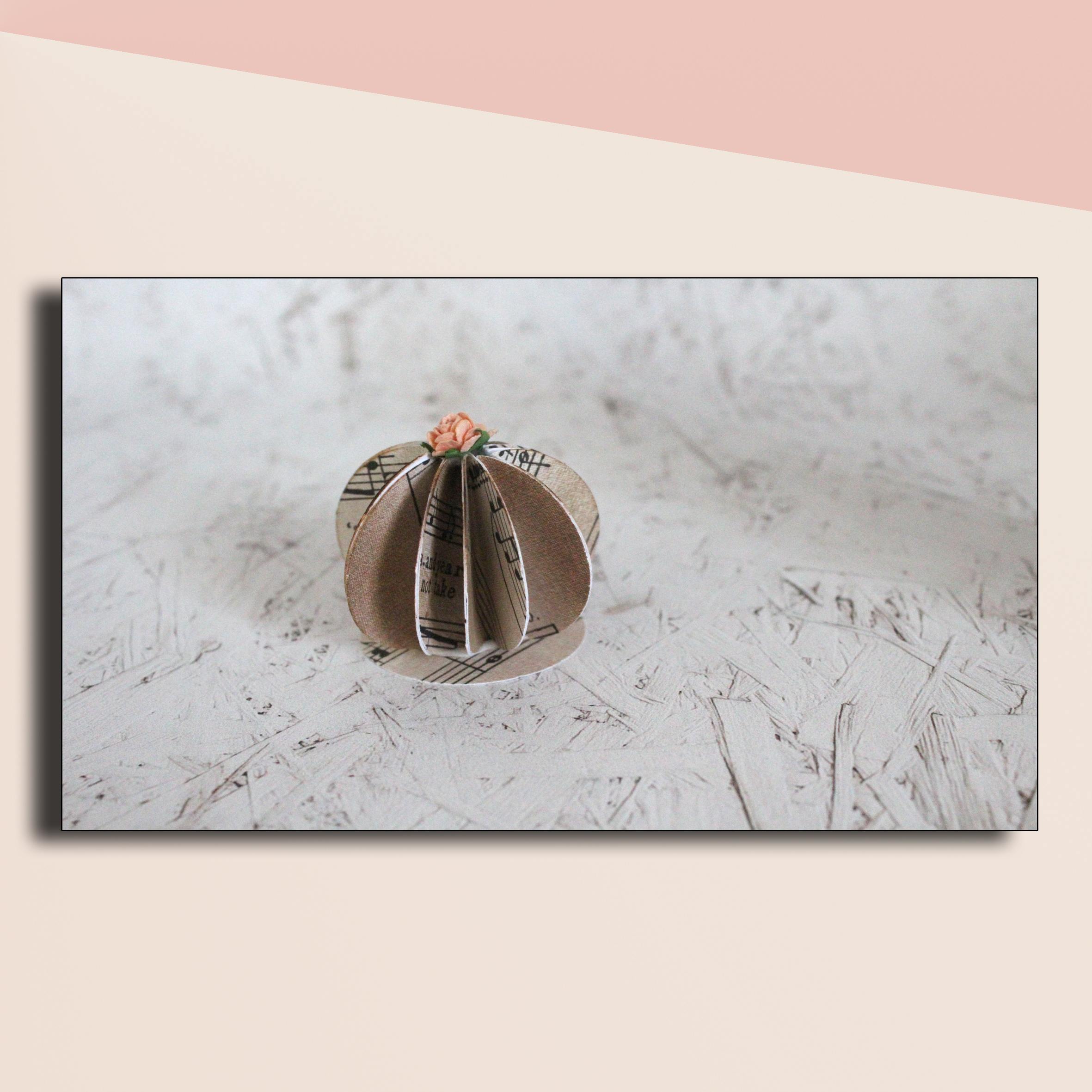 נושא העבודה: עבודת חקר בנושא סקראפ שם מלא: טל שרה כהן בית ספר: אורט חולון by tal cohen - Illustrated by טל כהן - Ourboox.com