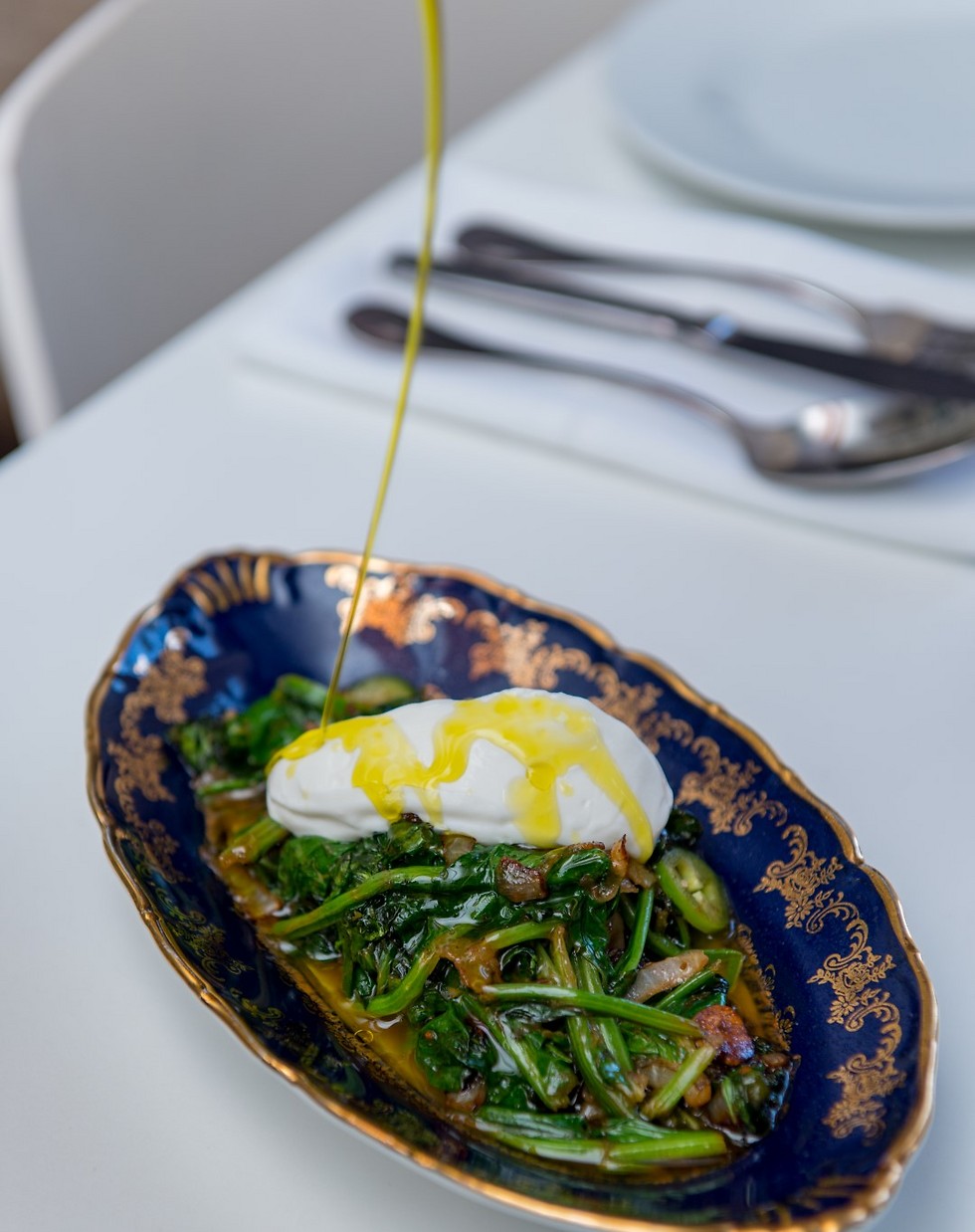 חדשות האסלאם by Noy Cohen - Illustrated by איתי וילוז