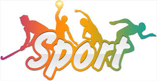 Sport by sport - Ourboox.com