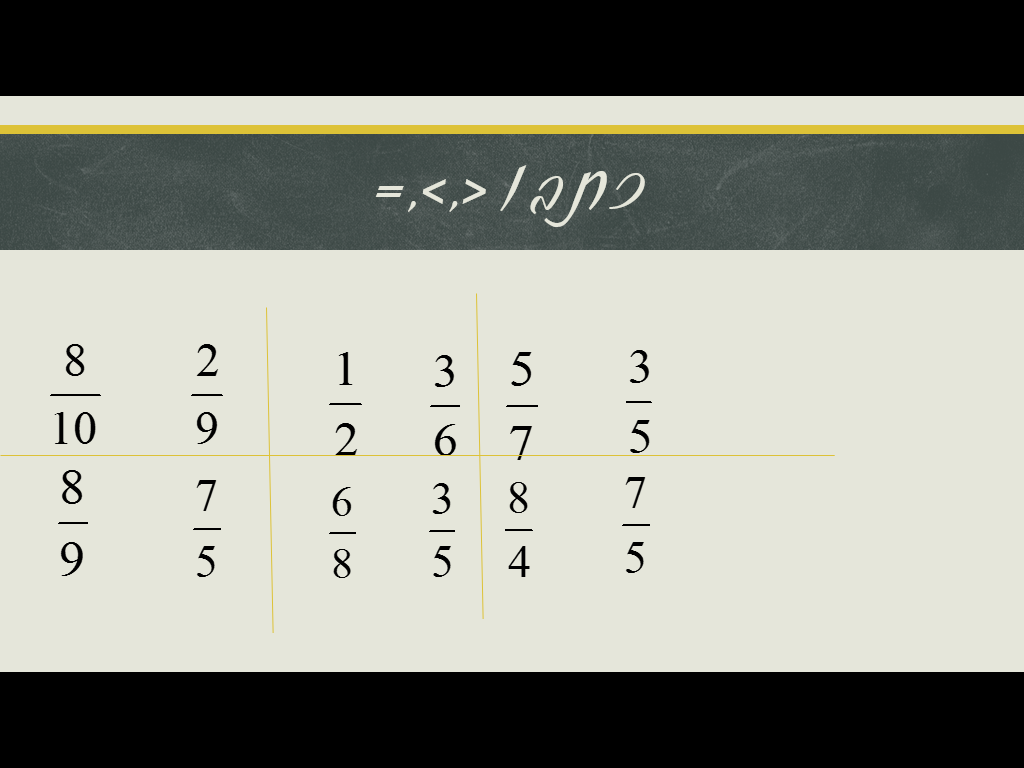 אמירים דיגיטלי by ronit - Ourboox.com