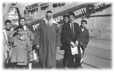 יצירת ספר דיגטלי בעקבות ראיון by jonathan oliel - Illustrated by יונתן אוליאל - Ourboox.com