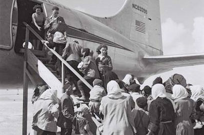 יצירת ספר דיגטלי בעקבות ראיון by jonathan oliel - Illustrated by יונתן אוליאל - Ourboox.com