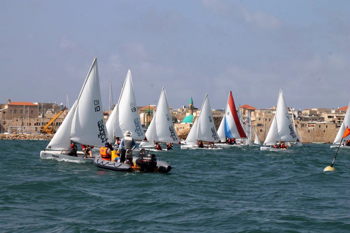 Lihie And Gefen’s Summer by Lihie Sered - Ourboox.com