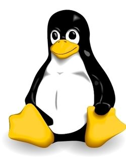 הקרוקודיל- יורם טהרלב by aviva bakoya - Illustrated by יורם טהרלב - Ourboox.com