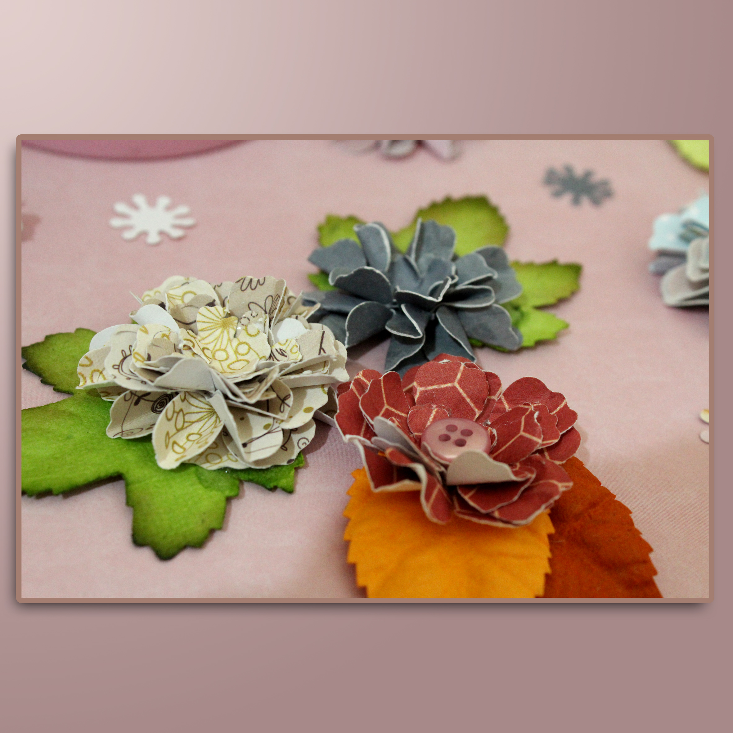 נושא העבודה: עבודת חקר בנושא סקראפ שם מלא: טל שרה כהן בית ספר: אורט חולון by tal cohen - Illustrated by טל כהן - Ourboox.com