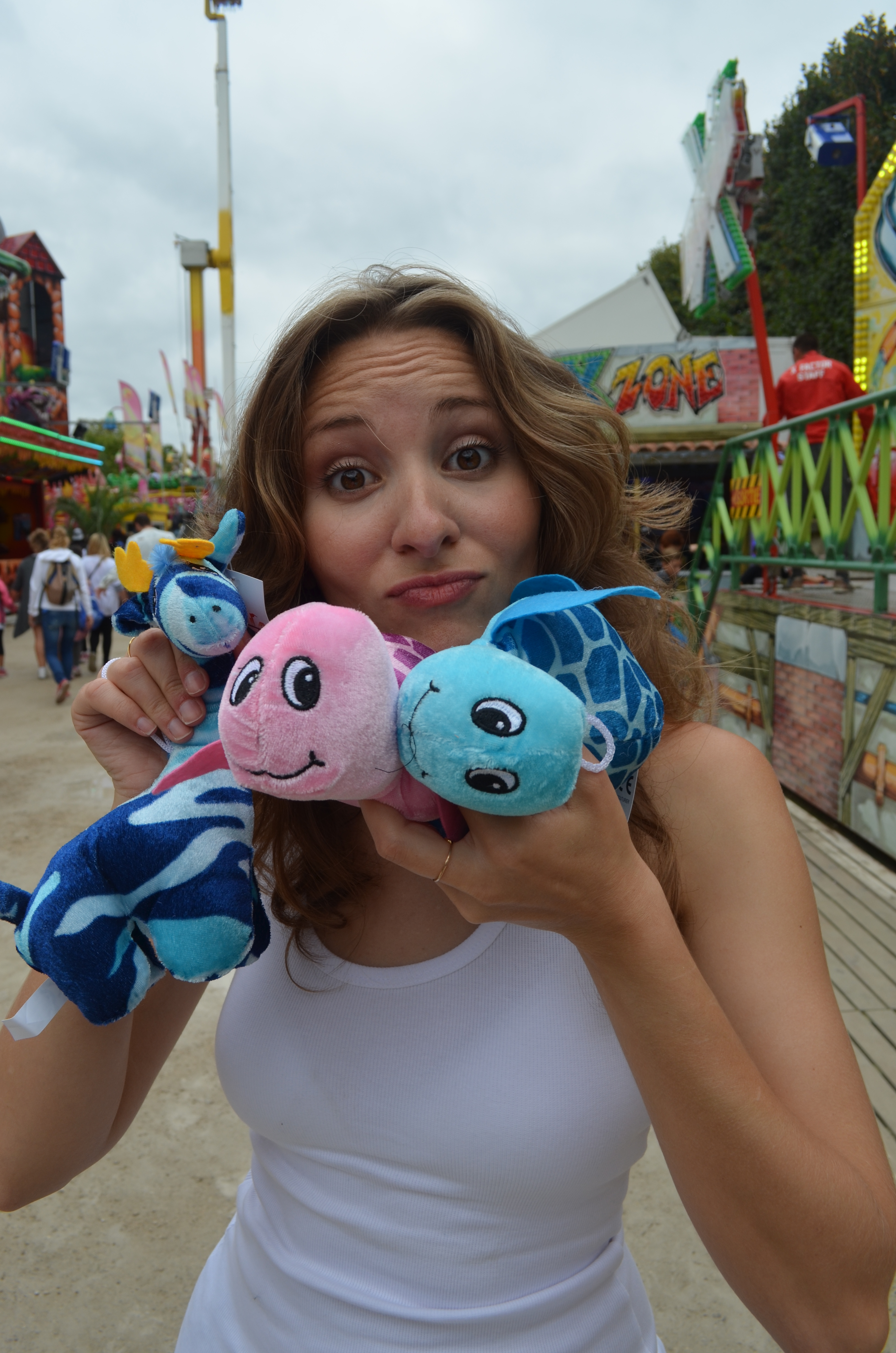 tal by tomer poran - Ourboox.com