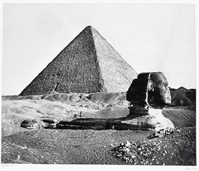 פרויקט עיוני בצילום by shon levi - Ourboox.com