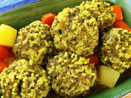 הספר הדיגיטלי של נטע שטית by netashitrit - Illustrated by נטע שטרית - Ourboox.com