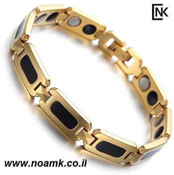 My Treasure by itsikbas - Ourboox.com