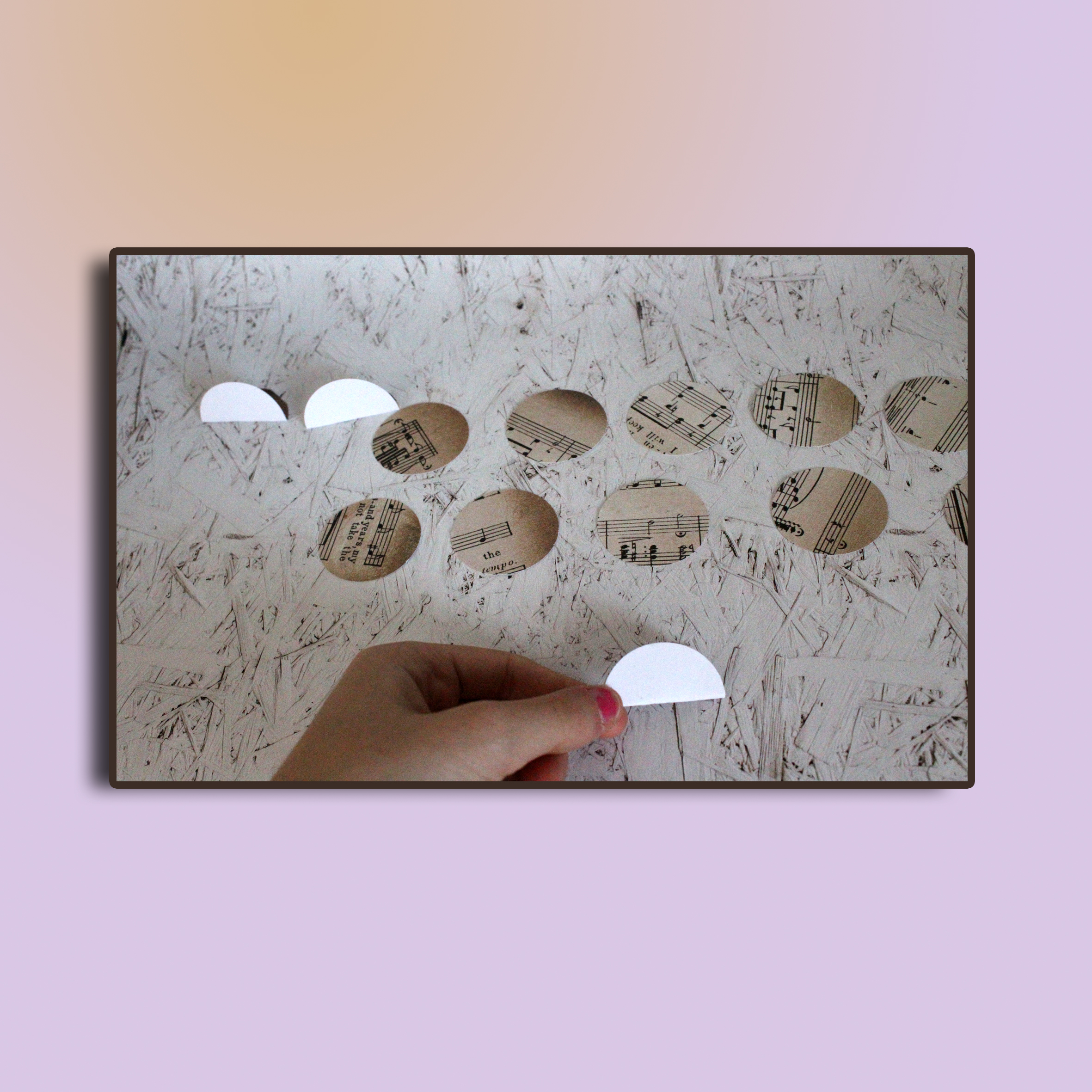 נושא העבודה: עבודת חקר בנושא סקראפ שם מלא: טל שרה כהן בית ספר: אורט חולון by tal cohen - Illustrated by טל כהן - Ourboox.com