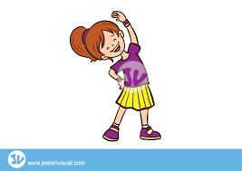 Sport by sport - Ourboox.com