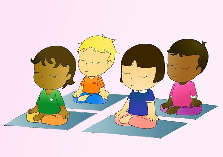 הייחודיות שלנו : “יפה נוף” – הבית שלנו לערכים מצוינות והעצמה by rikdan - Ourboox.com