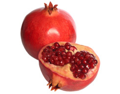 חג שבועות by shani - Illustrated by שני ארוש - Ourboox.com