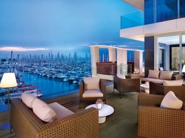 היופי שבעבודה