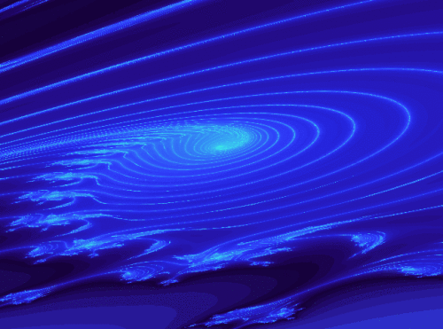 הספר הדיגיטלי שלי by yehodadamry - Ourboox.com