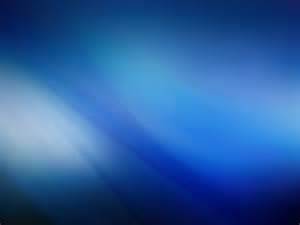 עידו סבח by ido sabah - Illustrated by עידו סבח - Ourboox.com