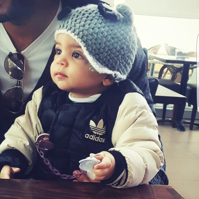 אהבה שאין לתאר אותה במילים by yara - Ourboox.com