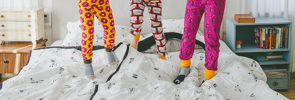 יומני החנונית by nofar - Illustrated by כתבה ועיצבה:נופר שמעוני :) - Ourboox.com