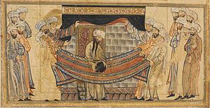 ספר מדריך לתייר by yuval - Ourboox.com