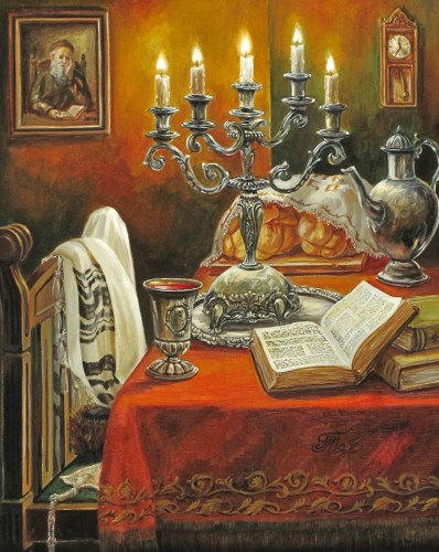 חלות משמים by naamashilo - Ourboox.com