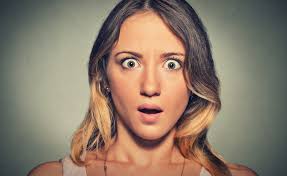 My Treasure by efrat - Ourboox.com