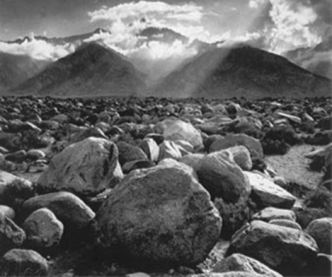 פרויקט עיוני בצילום by shirel kadshny - Ourboox.com