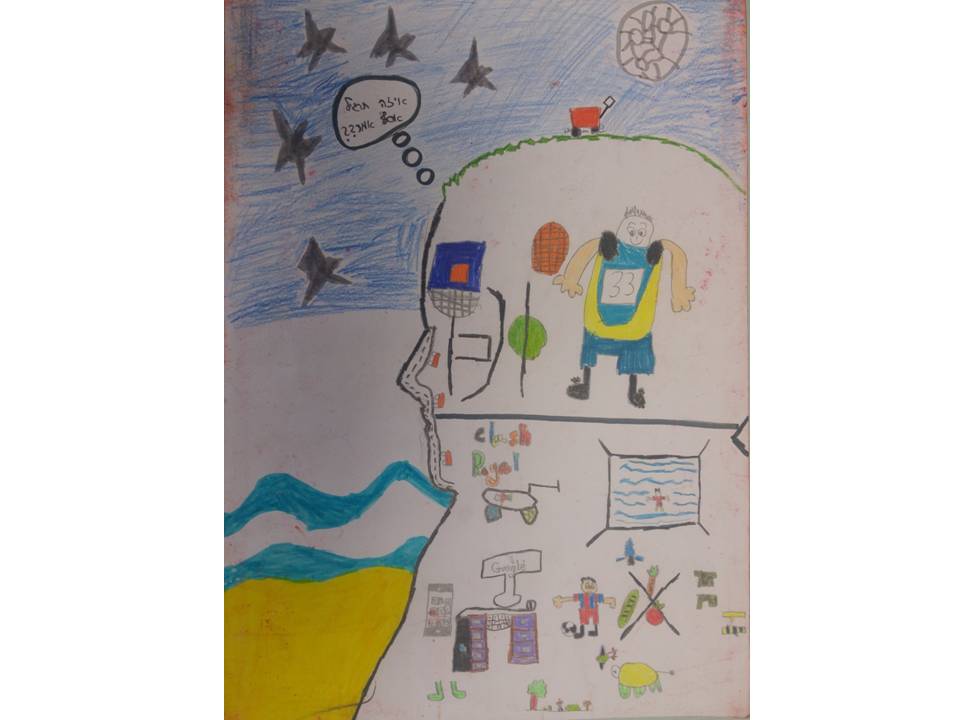 בן אמירים אמונות by shizafom - Ourboox.com