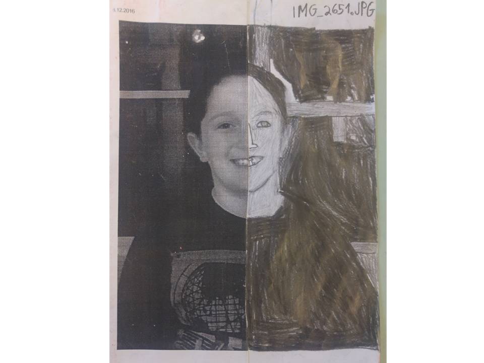 בן אמירים אמונות by shizafom - Ourboox.com