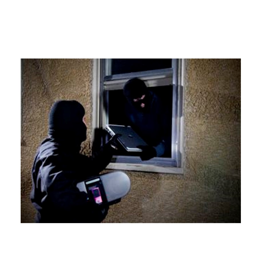 Who is to Blame? by Ronit Breslaw - Ourboox.com