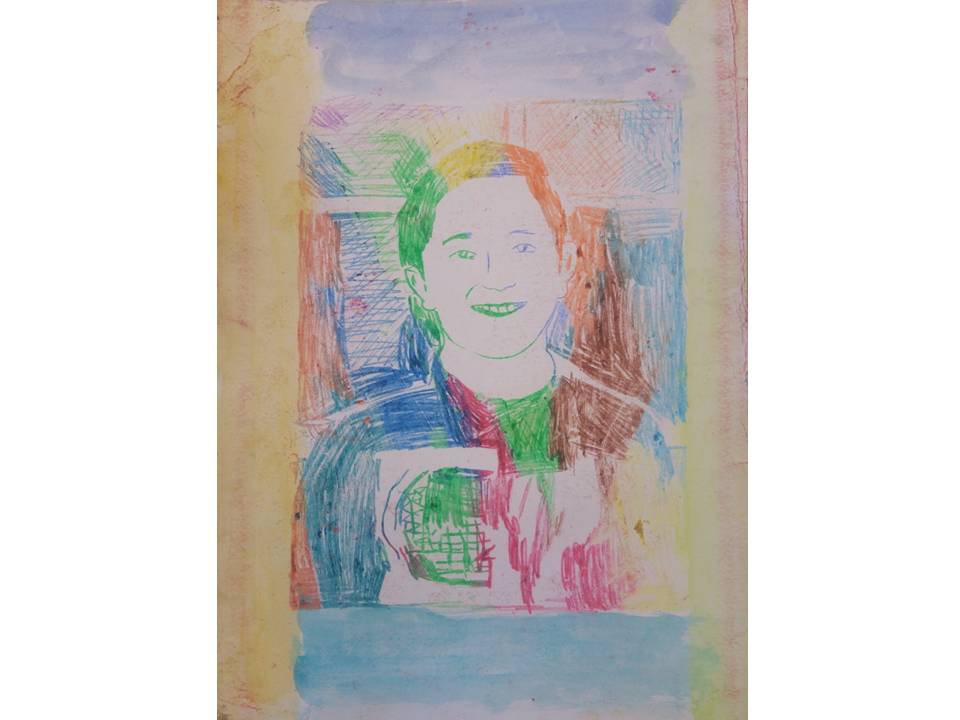 בן אמירים אמונות by shizafom - Ourboox.com