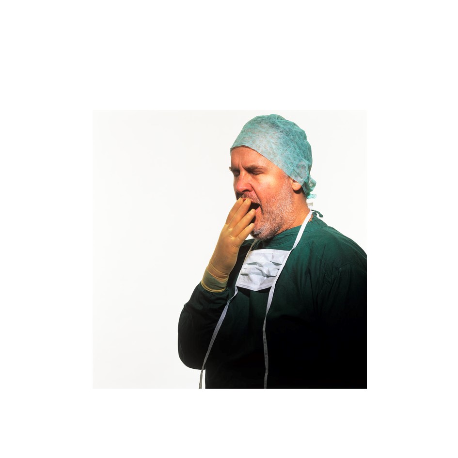 Who is to Blame? by Ronit Breslaw - Ourboox.com