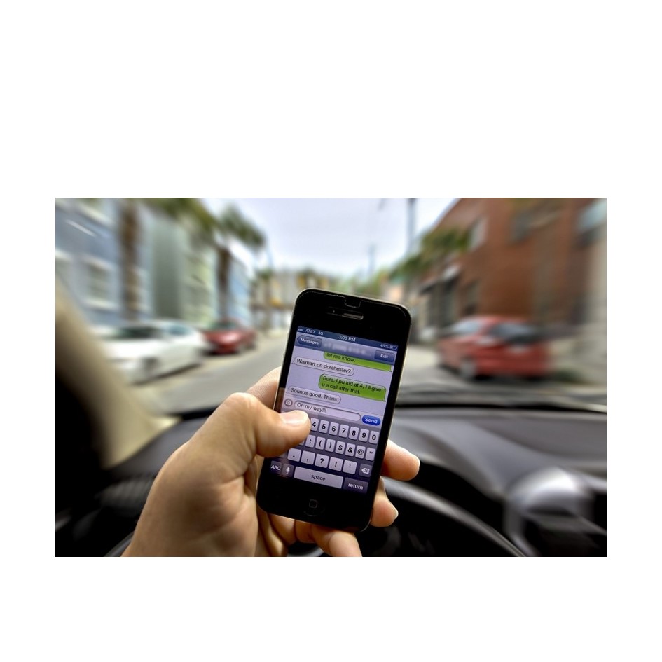 Who is to Blame? by Ronit Breslaw - Ourboox.com