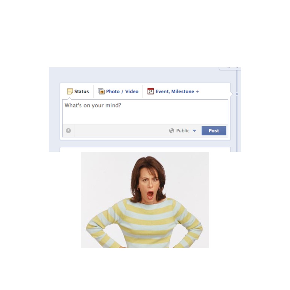 Who is to Blame? by Ronit Breslaw - Ourboox.com