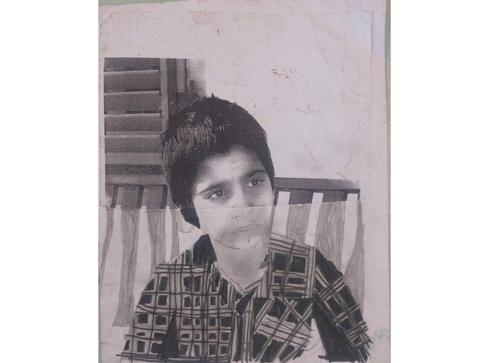 אריאל אמירים אומנות by shizafom - Ourboox.com